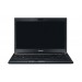 PT331E-02G00HGR - Toshiba - Notebook Portégé R930-126