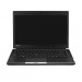 PT341E-07C043EP - Toshiba - Notebook Portégé R30-A-196