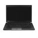 PT341U-02J01G - Toshiba - Notebook Portégé R30-A1301