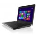PT343E-0ES01GEN - Toshiba - Notebook Portégé R30-A-15N