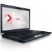 PT42GE-00600WDU - Toshiba - Notebook Tecra R840-103