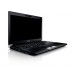 PT42GE-00C006EN - Toshiba - Notebook Tecra R840-10Z