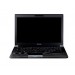 PT43FE-03F017EN - Toshiba - Notebook Tecra R940-1JF