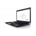 PT43GE-02H028EN - Toshiba - Notebook Tecra R940-1FD