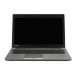 PT44FE-02Q015B4 - Toshiba - Notebook Tecra Z40-A-13Q