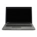 PT44FE-066031PL - Toshiba - Notebook Tecra Z40-A-16V
