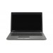 PT44FE-0HR025EN - Toshiba - Notebook Tecra Z40-A-1DP