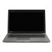 PT44GE-01R01DGR - Toshiba - Notebook Tecra Z40-A-11R