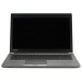 PT44GE-02001QH2 - Toshiba - Notebook Tecra Z40-A-121