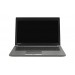 PT44GE-0C306UGR - Toshiba - Notebook Tecra Z40-A-182