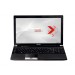 PT520E-05J00MGR - Toshiba - Notebook Tecra R850-1C3