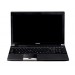PT521K-00F004 - Toshiba - Notebook Tecra R850