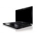 PT524E-039010EN - Toshiba - Notebook Tecra R850-1GK