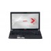 PT525U-022001 - Toshiba - Notebook Tecra notebook