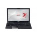 PT52NE-00Q001EN - Toshiba - Notebook Satellite Pro R850-19F
