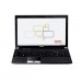 PT530E-0FE027FR - Toshiba - Notebook Tecra R950-1RT