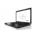 PT534E-03K01UGR - Toshiba - Notebook Tecra R950-16G