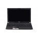 PT534E-05M01EFR - Toshiba - Notebook Tecra R950-1DV