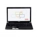 PT534E-0D404NDU - Toshiba - Notebook Tecra R950-1PM