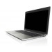 PT544E-043035PL - Toshiba - Notebook Tecra Z50-A-15P