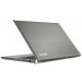 PT544E-043045IT - Toshiba - Notebook Tecra Z50-A-15P