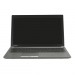 PT544E-06C02UFR - Toshiba - Notebook Tecra Z50-A-18M