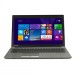 PT545E-0DV06YGR - Toshiba - Notebook Tecra Z50-A-1CF