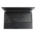 PT640E-06603KIT - Toshiba - Notebook Tecra W50-A-116