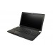 PT640E-07P04GEP - Toshiba - Notebook Tecra W50-A-11J