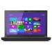 PT641A-00L017 - Toshiba - Notebook Tecra A50