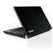 PT641E-00300TIT - Toshiba - Notebook Tecra A50-A-12C