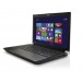 PT641E-00C00SS4 - Toshiba - Notebook Tecra A50-A-166