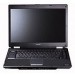 PTA40E-0UM01JDU - Toshiba - Notebook Tecra A4-165