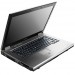 PTSB3E-005004DU - Toshiba - Notebook Tecra S10-101