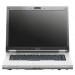 PTSB3E-0QC04KGR - Toshiba - Notebook Tecra S10-160