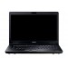 PTSE0E-00Y02CDU - Toshiba - Notebook Tecra A11-127