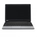 PU141E-01J025EN - Toshiba - Notebook Satellite NB10-A-10V
