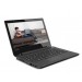 PU143E-01T02KN5 - Toshiba - Notebook Satellite NB10-A-12E