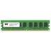 PV534AV - HP - Memoria RAM 2x0.25GB 05GB DDR 667MHz