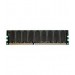 PV557AT - HP - Memoria RAM 1GB DDR2 533MHz