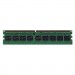PV942A - HP - Memoria RAM 2GB DDR2 667MHz