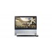 PW.SF0E2.104 - Acer - Desktop All in One (AIO) Aspire ASZ5751-AIO