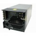 PWR-4000-DC= - Cisco - 4000W DC Pwr Supply for CISCO7609/13 and Cat 6509/13
