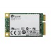 PX-128M6M - Plextor - HD Disco rígido M6M Micro Serial ATA III 128GB 520MB/s
