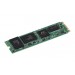 PX-256M6G-2280 - Plextor - HD Disco rígido 256GB M6G-2280 M.2 520MB/s