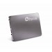 PX-64M3 - Plextor - HD Disco rígido 64GB SATA III 400MB/s
