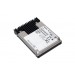 PX04SRB096 - Toshiba - HD Disco rígido PX04SRB 960GB SAS