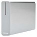 PX1631M-1HE0 - Toshiba - HD externo 3.5" USB 2.0 500GB 7200RPM