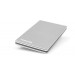 PX1706E-1HJ0 - Toshiba - HD externo 2.5" USB 2.0 1000GB 5400RPM