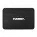 PX1803E-1G5K - Toshiba - HD externo 2.5" USB 3.0 (3.1 Gen 1) Type-A 750GB